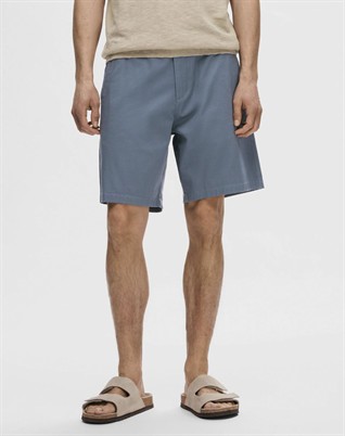 Bill Regular Flex Shorts